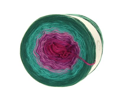 MISHA STYLE BODLAK 3NITKA 750M