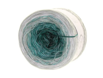 MISHA STYLE EUKALYPTUS 3NITKA 750M