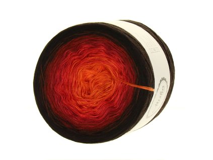 MISHA STYLE HALLOWEEN 3NITKA 750M