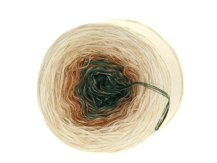 MISHA STYLE PRICHOD VANOC 3NITKA 1500M