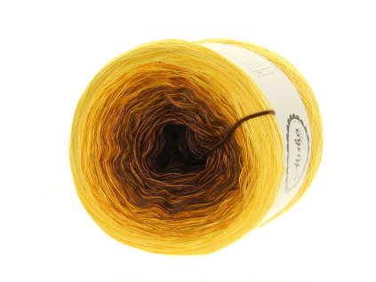 MISHA STYLE SLUNECNICE 3NITKA 750M