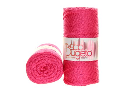 ECO BUGETO 74
