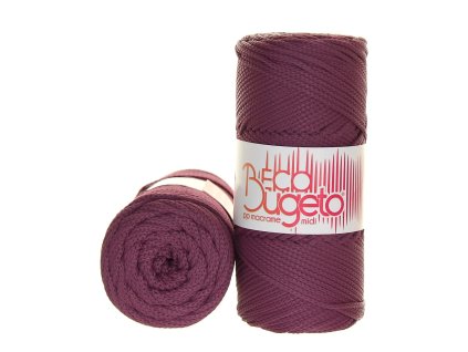 ECO BUGETO 73