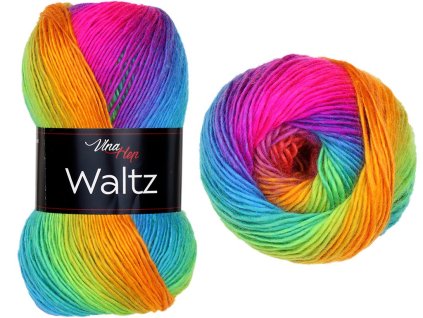 WALTZ5723