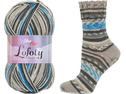 LOFOTY7811