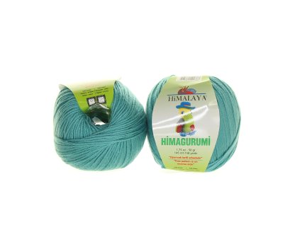 HIMAGURUMI 30138