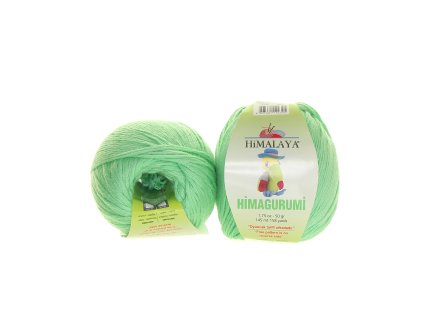 HIMAGURUMI 30139
