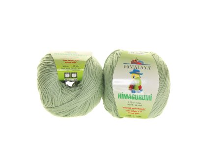 HIMAGURUMI 30140
