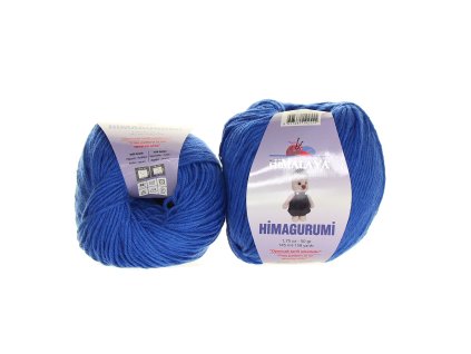 HIMAGURUMI 30155