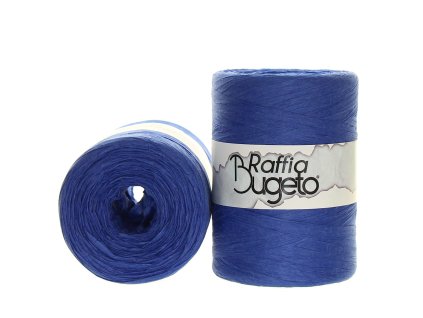 BUGETO RAFFIA 252 01