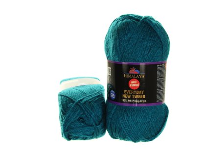 EVERYDAY NEW TWEED 75118