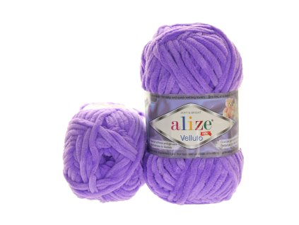 VELLUTO 043