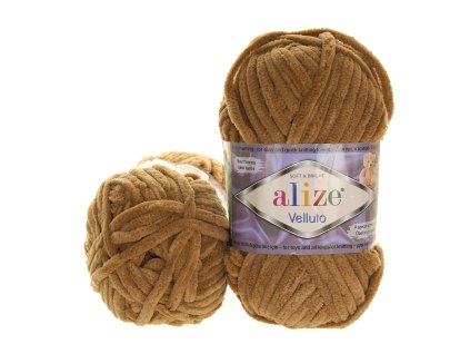 VELLUTO 199
