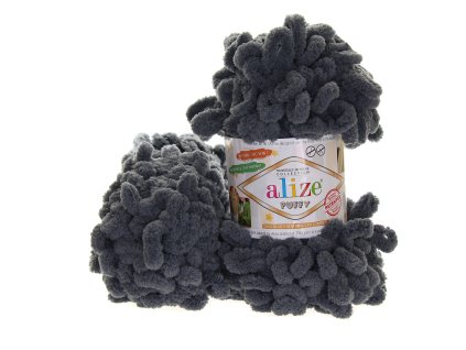 ALIZE PUFFY 053