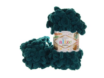 ALIZE PUFFY 426