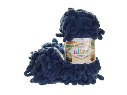 ALIZE PUFFY 900