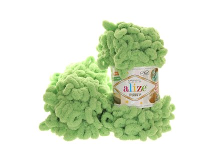 ALIZE PUFFY 103