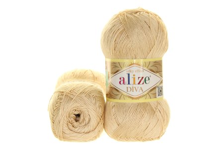 ALIZE DIVA 067