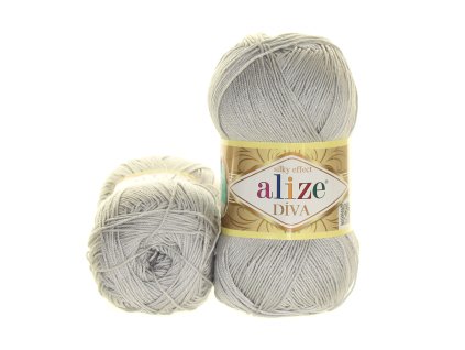 ALIZE DIVA 951