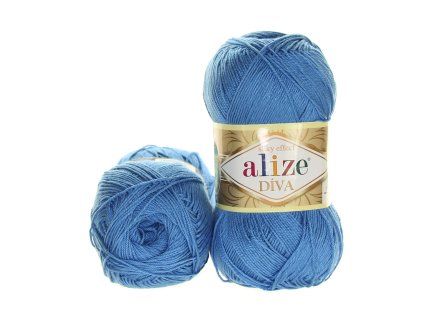 ALIZE DIVA 303