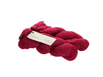 WOOL STAR 3826