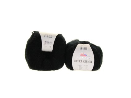 ULTRA KASMIR 56824