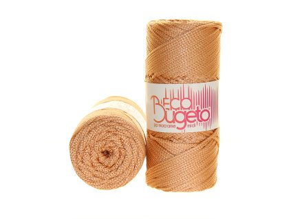 ECO BUGETO 97