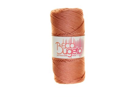 ECO BUGETO 112