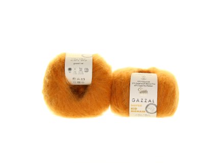 SUPER KID MOHAIR 64423