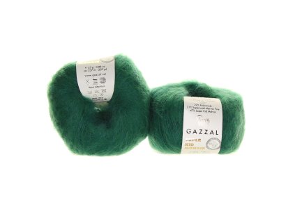 SUPER KID MOHAIR 64424