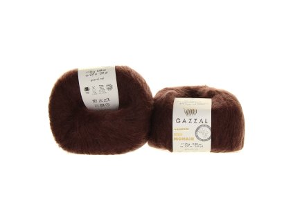 SUPER KID MOHAIR 64426