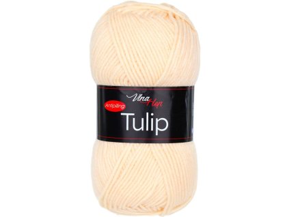 TULIP41009