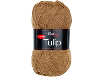 TULIP41042