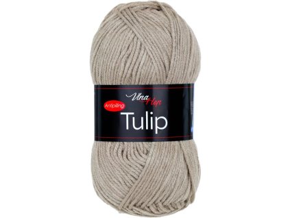 TULIP41045