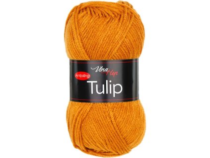 TULIP41050