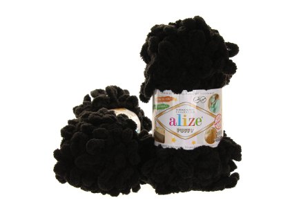 ALIZE PUFFY 1060
