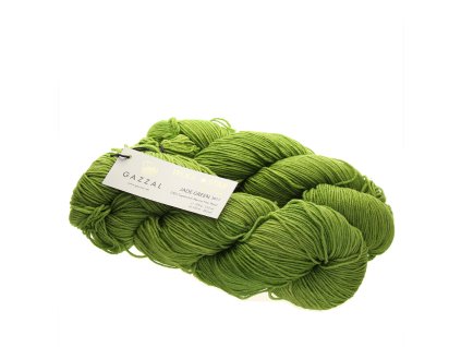 WOOL STAR 3817