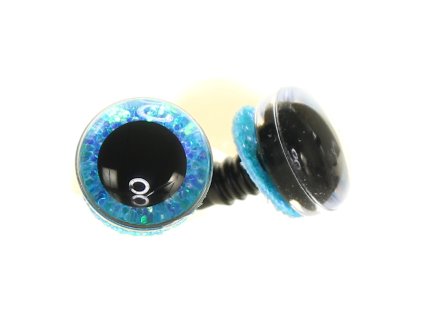 OCI TRPYTIVE TYRKYSOVE 14mm