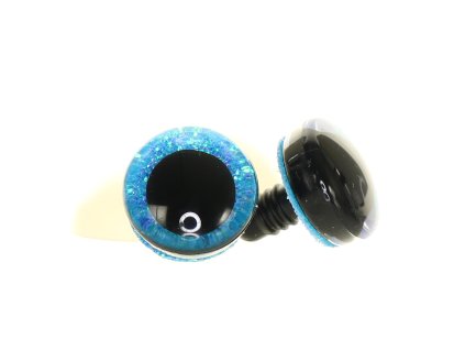 OCI TRPYTIVE TYRKYSOVE 20mm