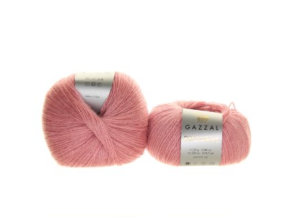GAZZAL EXCLUSIVE 9903