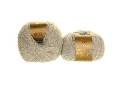 BABY ALPACA PURE COLOR 6451 1