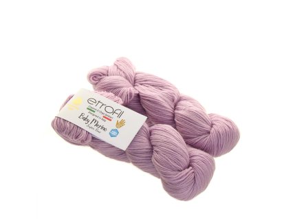 ETROFIL BABY MERINO 76056