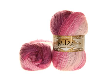 ALIZE ANGORA GOLD 1895