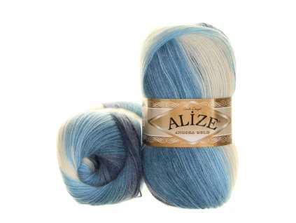 ALIZE ANGORA GOLD 1899