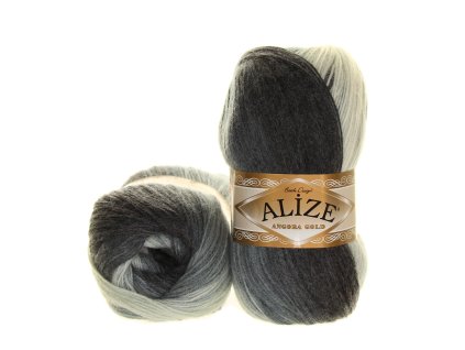 ALIZE ANGORA GOLD 1900