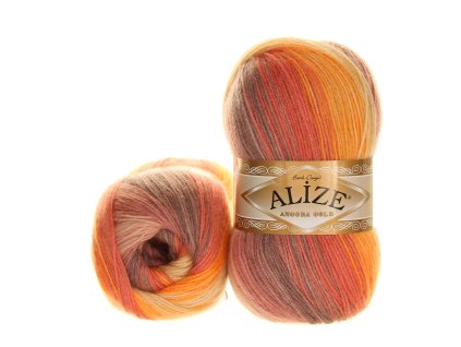 ALIZE ANGORA GOLD 4741
