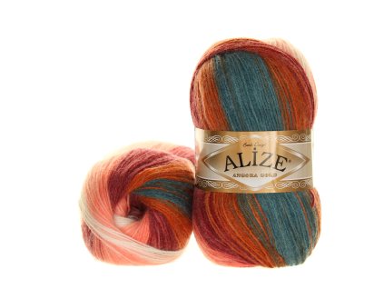 ALIZE ANGORA GOLD 8023