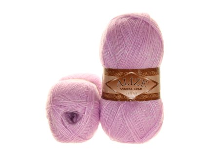 ALIZE ANGORA GOLD SIMLI 027