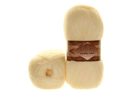 ALIZE ANGORA GOLD SIMLI 062