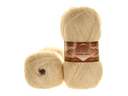 ALIZE ANGORA GOLD SIMLI 067